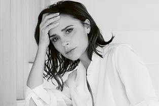 Мировое господство не за горами, или Сколько теперь стоит фэшн-империя Виктории Бекхэм