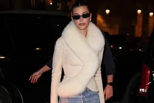 В этом сезоне любая одежда будет модной, если у нее будет эта деталь