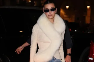 В этом сезоне любая одежда будет модной, если у нее будет эта деталь