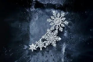 Шопинг-дайджест: 23 — 30 января