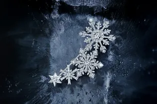 Шопинг-дайджест: 23 — 30 января