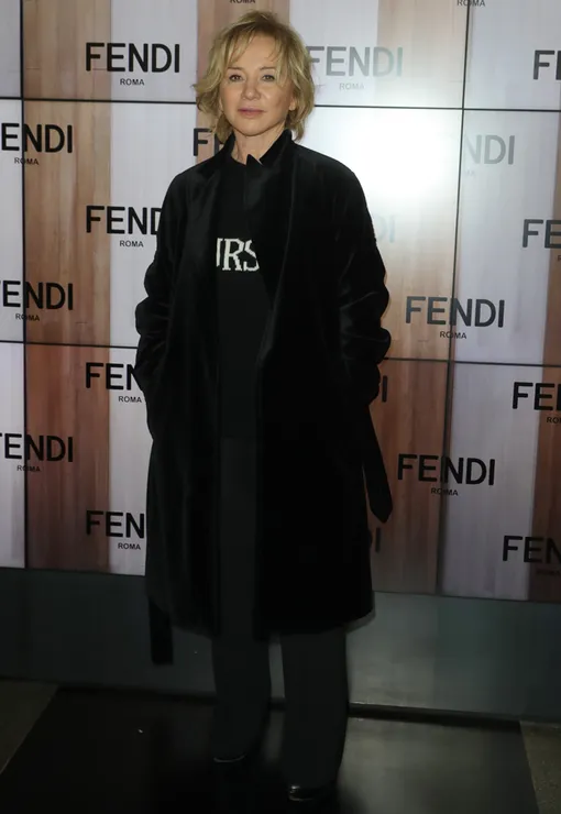 Альберта Ферретти Альберта Ферретти