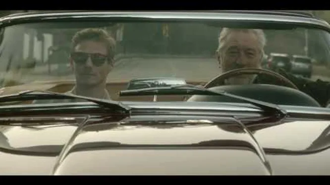 Нажмите и смотрите Нажмите и смотрите