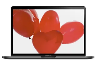 Какие благотворительные фонды сейчас особенно нуждаются в поддержке и как им помочь