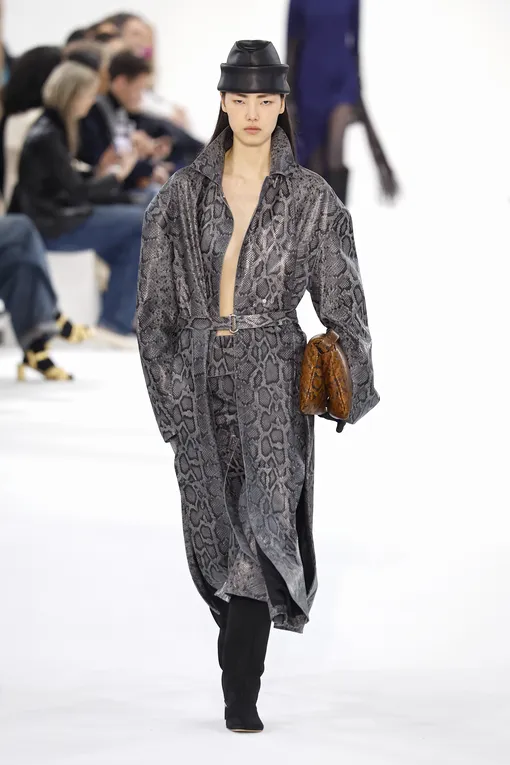 Sportmax осень-зима 2025/2026 Sportmax осень-зима 2025/2026