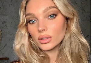 Без жирного блеска и пигментных пятен: как правильно ухаживать за кожей летом