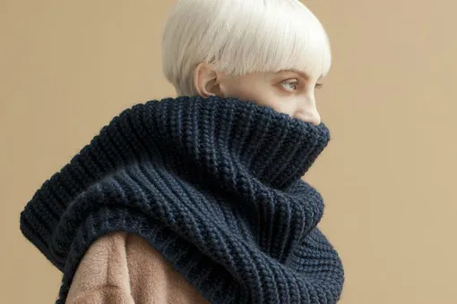 5 крутых унисекс-брендов трикотажа, о которых вы не знали 5 крутых унисекс-брендов трикотажа, о которых вы не знали