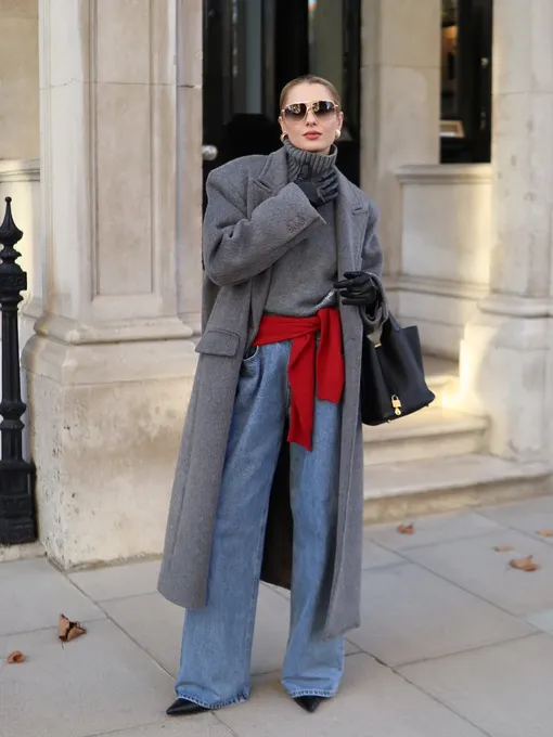 @valerie.key @valerie.key