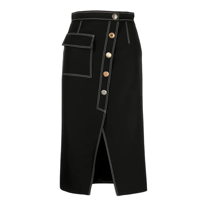 ALEXANDER MCQUEEN, 81 450 руб. 