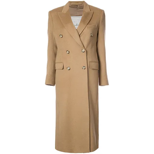 GIULIVA HERITAGE COLLECTION, 164 996 руб. GIULIVA HERITAGE COLLECTION, 164 996 руб.