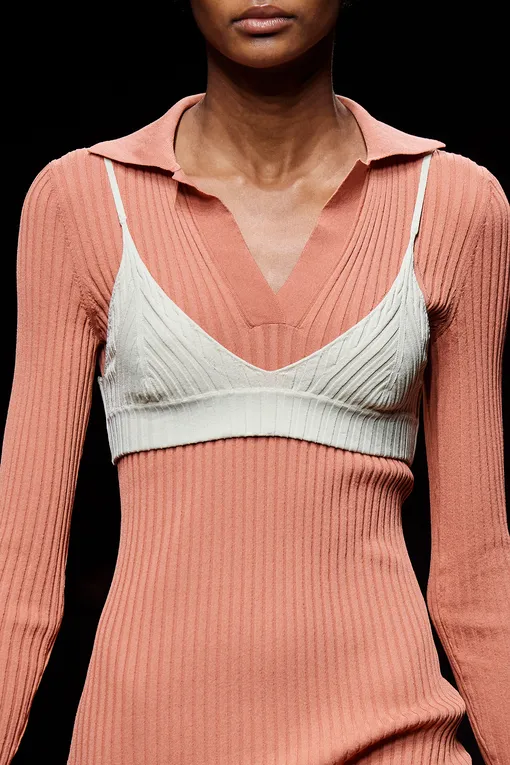 Drome весна-лето 2021 Drome весна-лето 2021