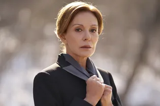 Сати Спивакова: «Нелюбимых ролей не бывает, как и нелюбимых детей»