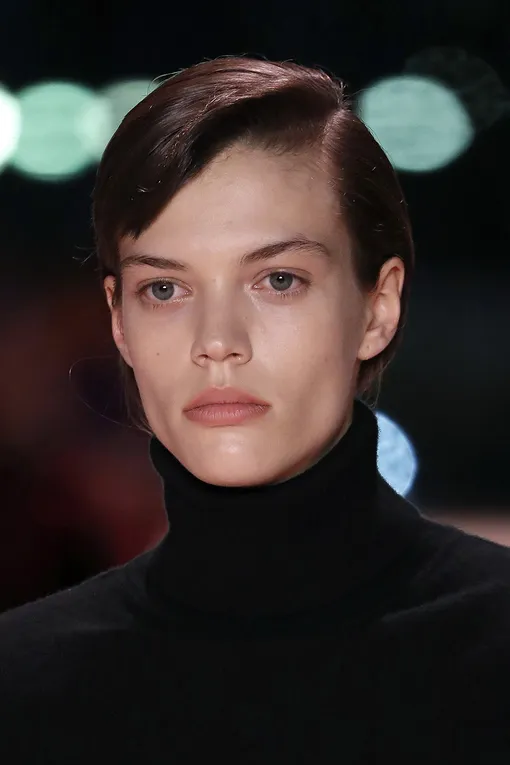 Saint Laurent осень-зима 22/23 Saint Laurent осень-зима 22/23