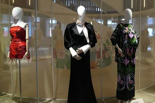 Как прошла модная выставка Istanbul Fashion Connection в Стамбуле Как прошла модная выставка Istanbul Fashion Connection в Стамбуле