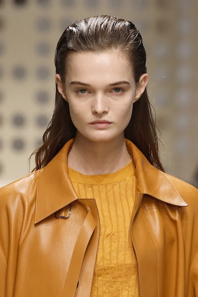 Tod's весна-лето 2026