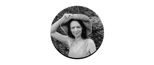 Екатерина Вагнер Екатерина Вагнер