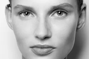 Могут ли аппаратные методики заменить пластическую операцию