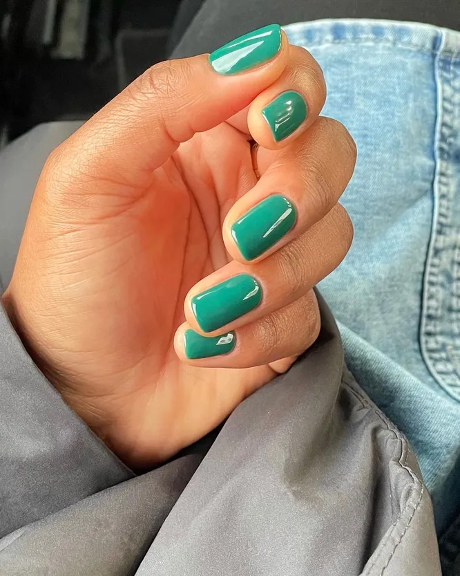 @paintedbyjools_ @paintedbyjools_