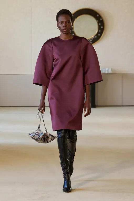 Altuzarra весна-лето 2026