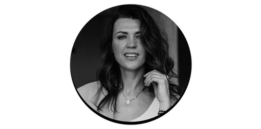 Елена Латыш. Психолог, гипнотерапевт, автор и ведущая курса для женщин Елена Латыш. Психолог, гипнотерапевт, автор и ведущая курса для женщин