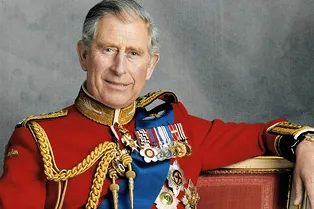 Принц Чарльз вылечился от коронавируса Принц Чарльз вылечился от коронавируса