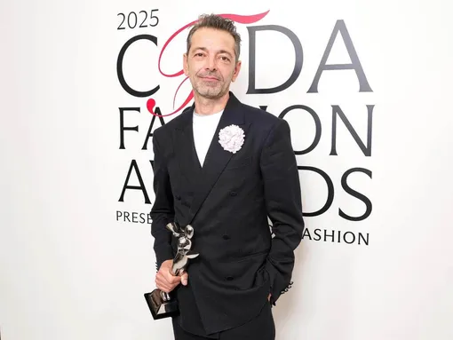 Питер Мюлье