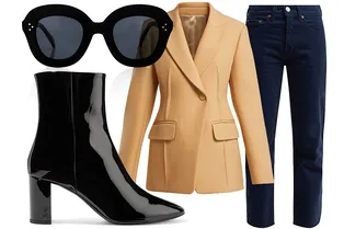 12 вечных маст-хэвов за полцены, которые нужно купить на распродаже