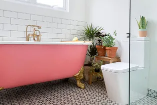 Что такое модный интерьер в 2018-м: 5 главных тенденций