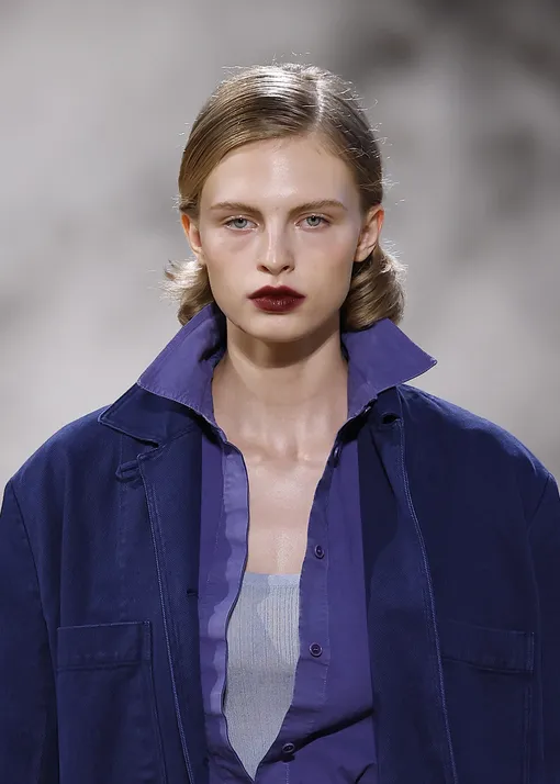 Max Mara весна-лето 2024 Max Mara весна-лето 2024