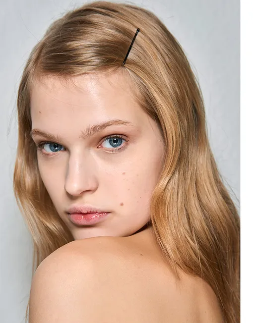 Blumarine осень-зима 2019/20 Blumarine осень-зима 2019/20