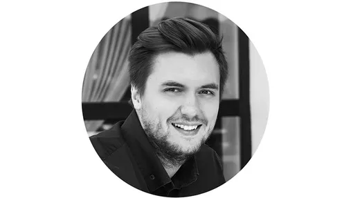 Андрей Степанов, специалист по питанию sistema. me Андрей Степанов, специалист по питанию sistema. me