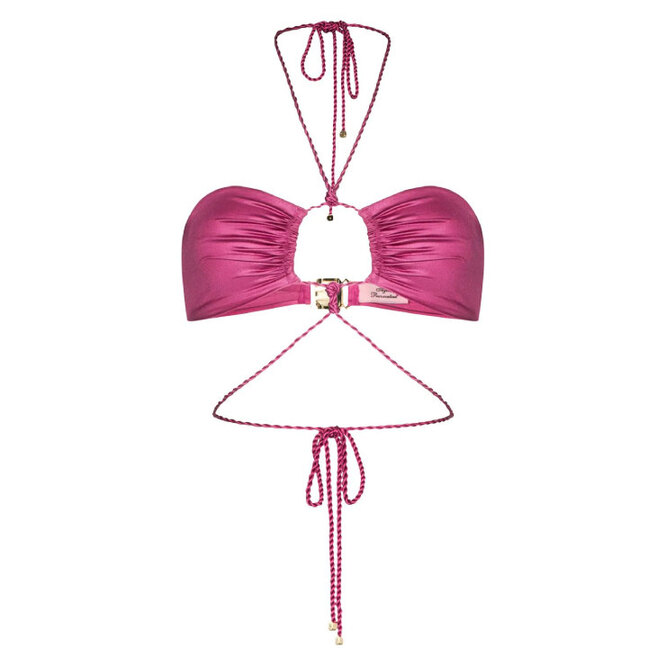 AGENT PROVOCATEUR, 10 870 руб.