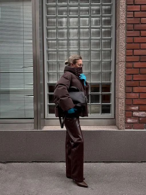 @ritamaslova_ @ritamaslova_