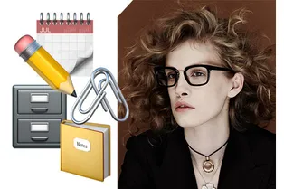 Как организовать жизнь, чтобы все успевать и быть счастливым