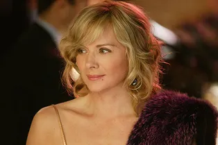 3 знаменитости, которые стали известными после 30