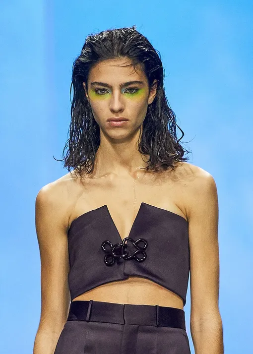 Del Core весна-лето 2022