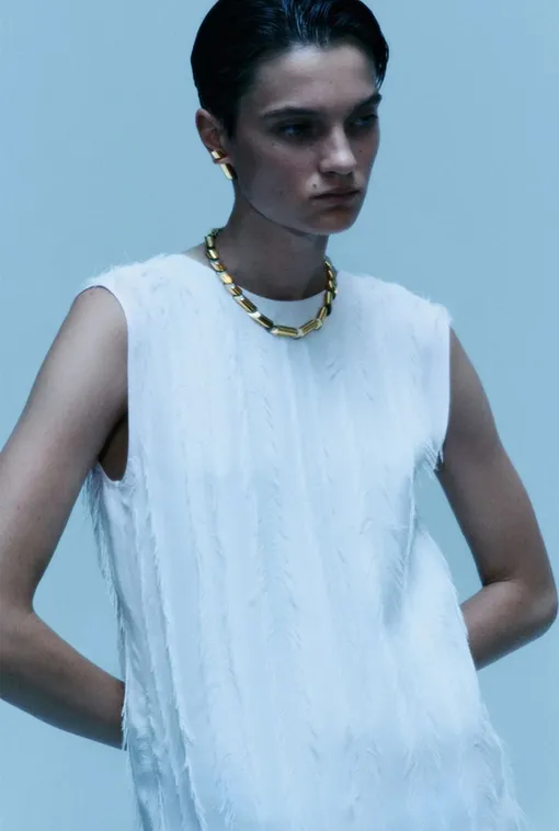 Lanvin Resort 2023 Lanvin Resort 2023
