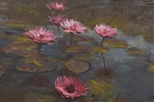 Правда о вебкаме и Чайковский на ночь: чем заняться с 30 марта по 4 апреля