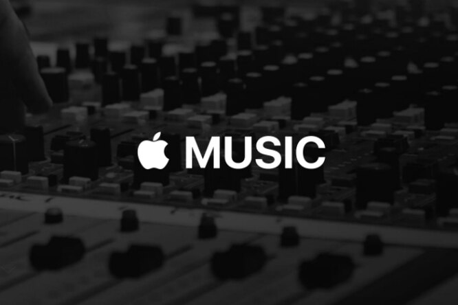 Еще несколько дизайнеров запустят свои каналы для Apple Music