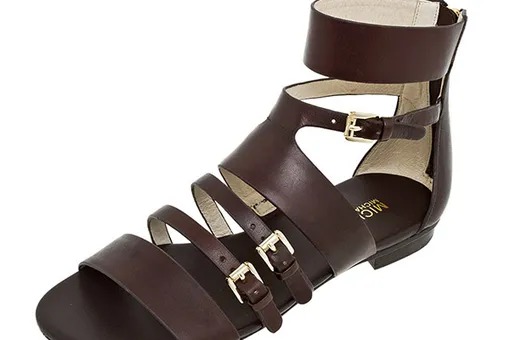 Победный клик