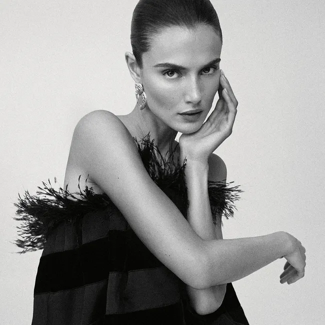 Китайский гороскоп на 2022 год для всех знаков