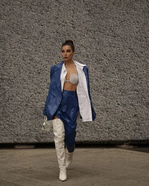 @karina_nigay @karina_nigay