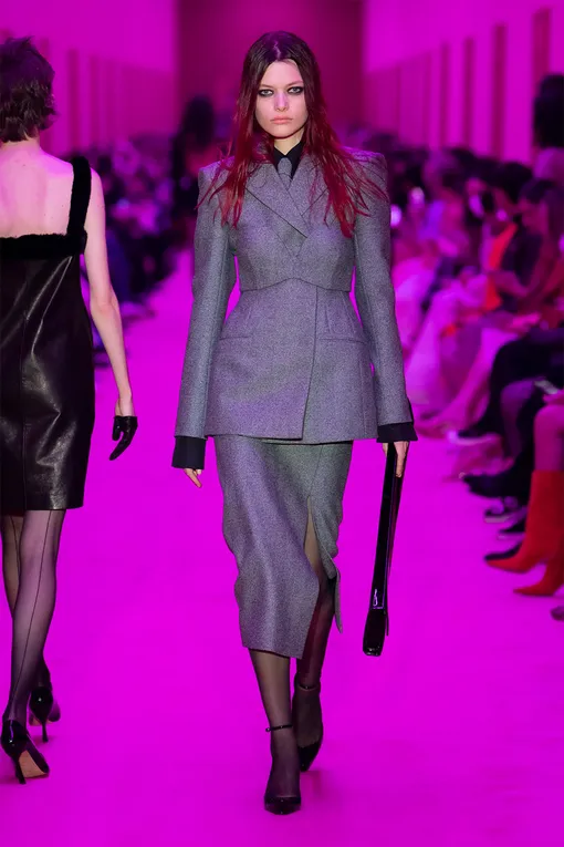Sportmax осень-зима 2022 Sportmax осень-зима 2022