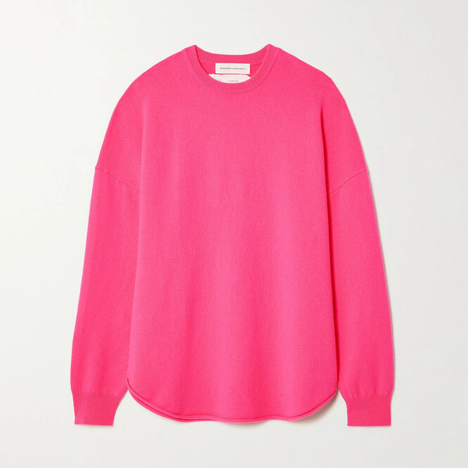 EXTREME CASHMERE, 35 585 руб.