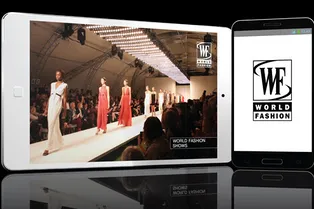 Что нужно знать о перезапустившемся телеканале World Fashion