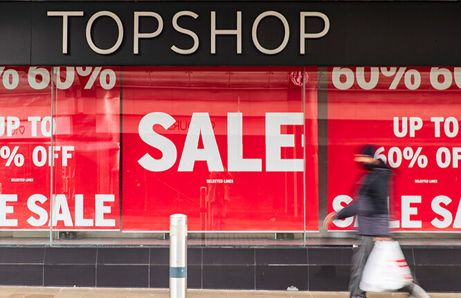 asos topshop