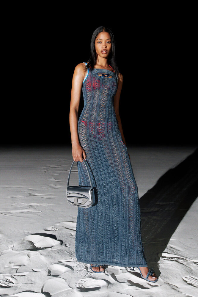 DIESEL Resort 2023 DIESEL Resort 2023