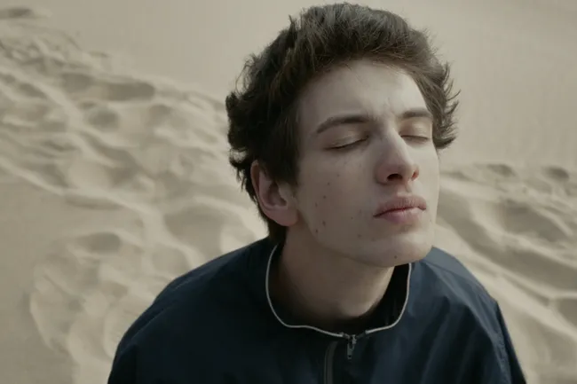 Космос засыпает, просыпается импрессионизм: чем заняться с 31 марта по 6 апреля