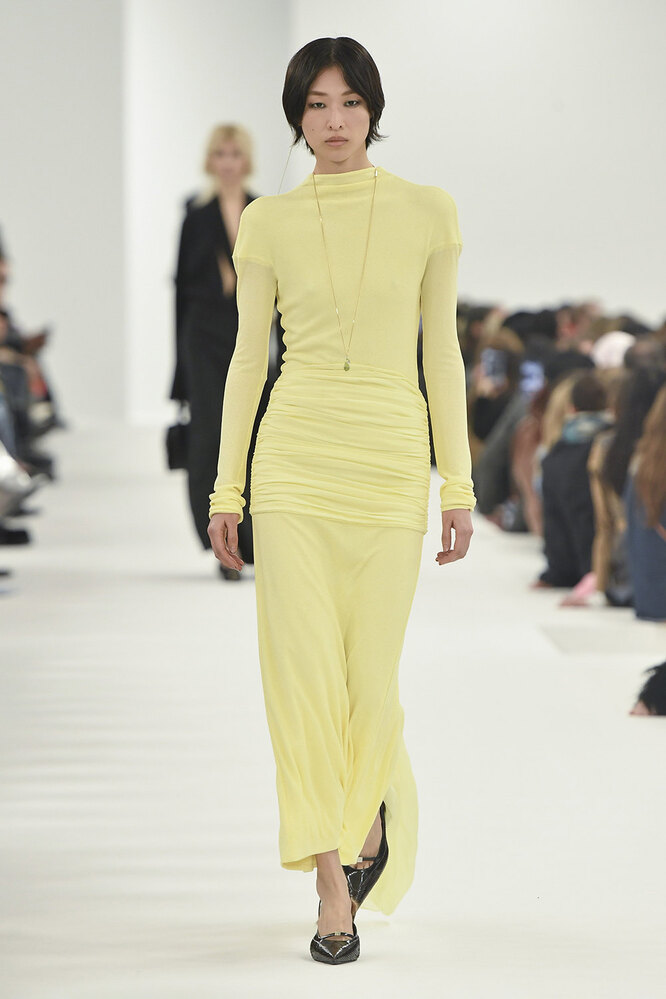 Інноваційні дизайнерські рішення для ще більшого комфорту