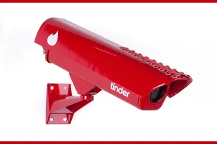 Все мы там будем: почему дейтинг-приложения — это не стыдно